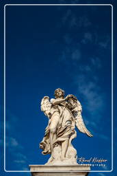 Ponte Sant’Angelo (55)