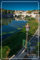 Ponte Sant’Angelo (57)