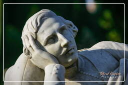 Cimetière Protestant (7)