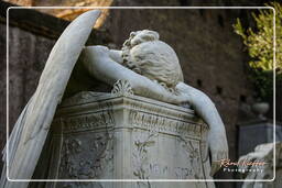 Protestant Cemetery (8)