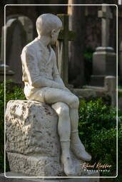 Cimetière Protestant (11)