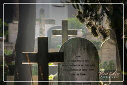 Cimetière Protestant (28)