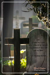 Cimetière Protestant (30)