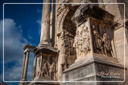 Foro Romano (85)