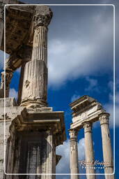 Foro Romano (91)