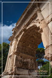 Forum Romanum (93)