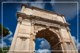 Forum Romanum (95)