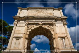 Forum Romanum (96)