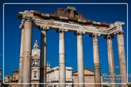 Forum Romanum (97)