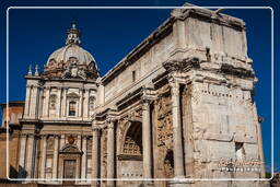 Forum Romanum (101)