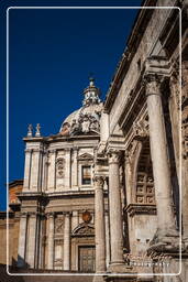 Roman Forum (102)