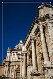 Foro Romano (103)