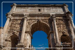 Forum Romanum (105)