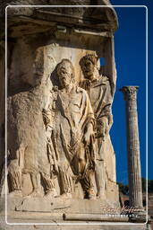 Foro Romano (106)