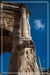 Foro Romano (107)