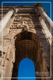 Forum Romanum (108)