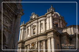 Forum Romanum (114)