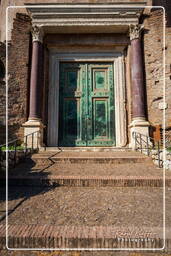 Forum Romanum (123)