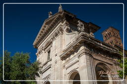 Forum Romanum (127)