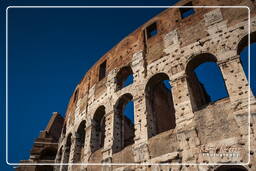 Forum Romanum (137)