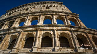 Roman Forum, Rome, Lazio, Italy