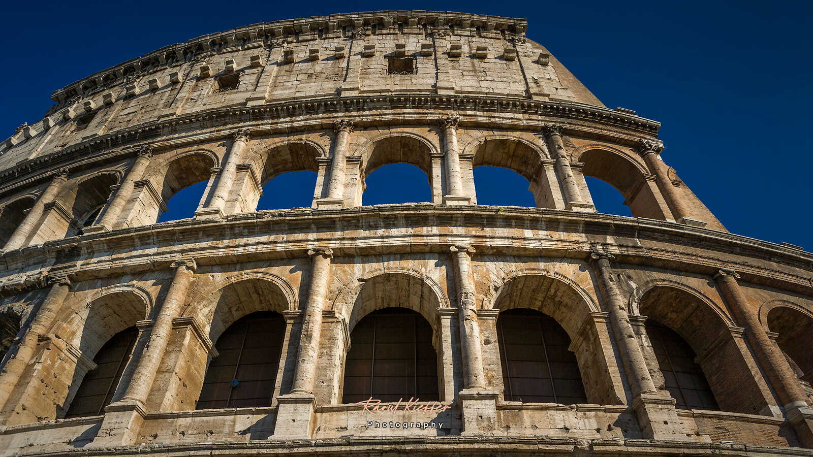 Italie