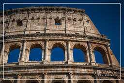 Forum Romanum (143)