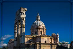 Forum Romanum (150)