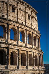 Forum Romanum (152)