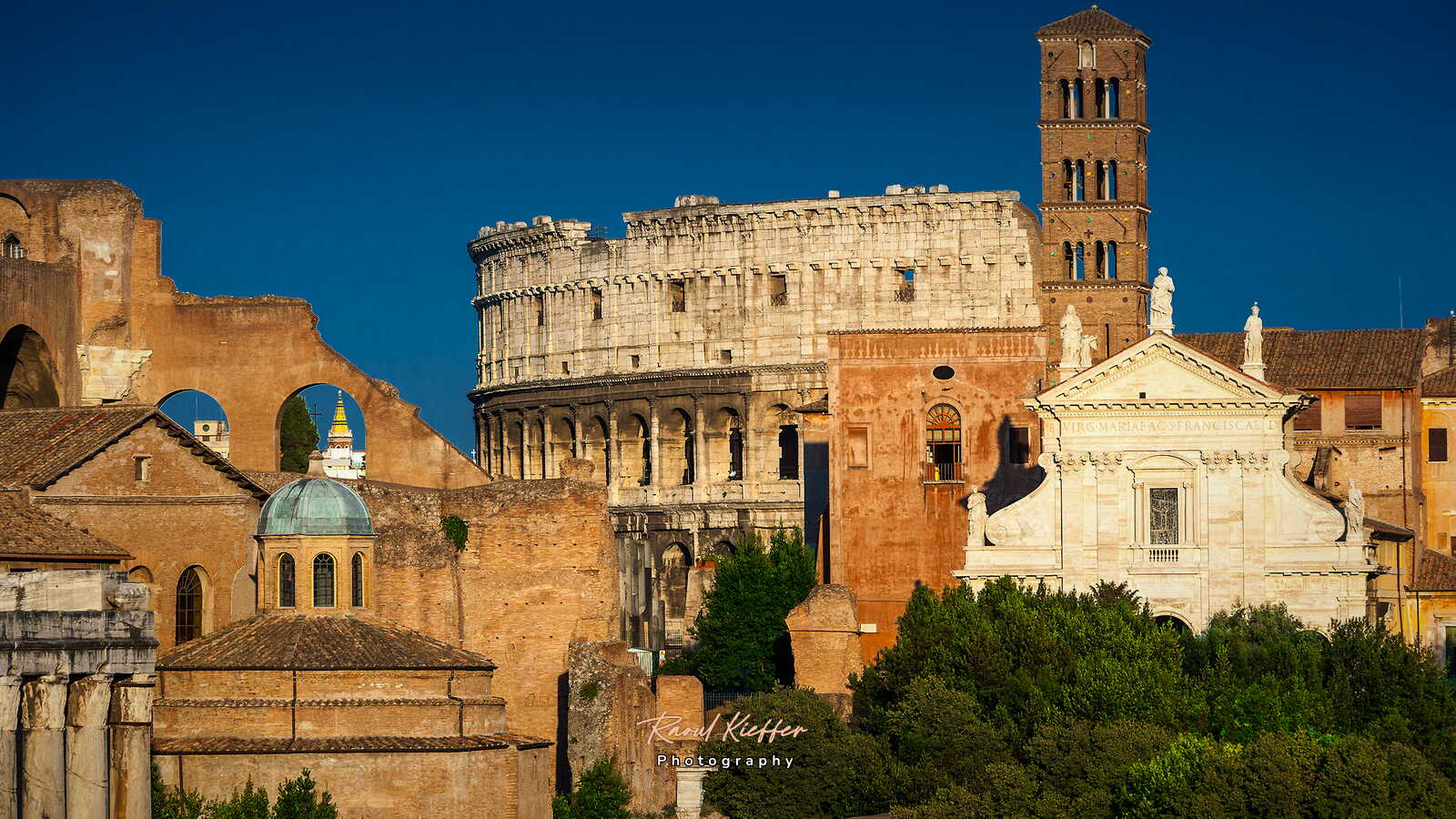 Lazio