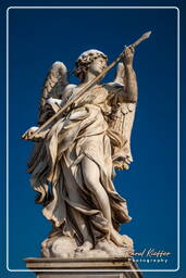 Snow in Rome - February 2012 2012 (90)