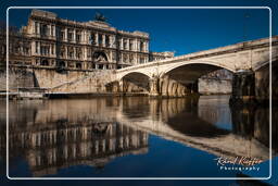 Nieve en Roma - Febrero de 2012 2012 (190)