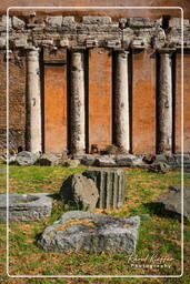 Theatre of Marcellus (1)