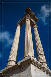 Teatro di Marcello (4)