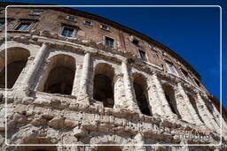 Theatre of Marcellus (6)