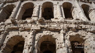 Teatro di Marcello (10)