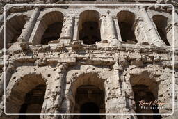 Theatre of Marcellus (10)