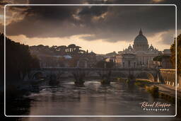 Tiber (4)