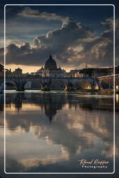 Tiber (25)