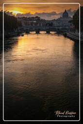 Tiber (76)