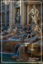 Trevi-Brunnen (43)