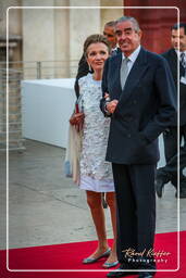 Mario D’Urso, Valentino in Rome (46)