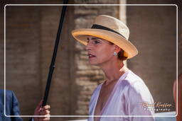  Antonia Dell’Atte, Valentino in Rome (102)