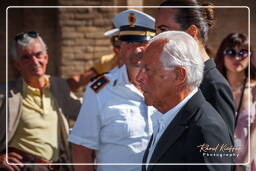 Giorgio Armani, Valentino in Rome (107)