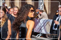Afef Jnifen, Valentino in Rome (114)