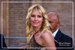 Valeria Mazza, Valentino in Rome (134)