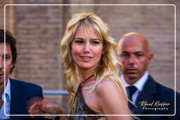 Valeria Mazza, Valentino in Rome (135)