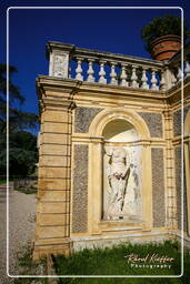 Villa Doria-Pamphili (1)