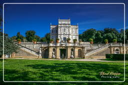 Villa Doria-Pamphili (3)