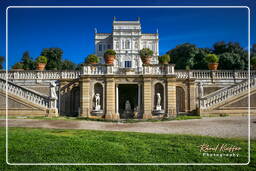 Villa Doria-Pamphili (4)